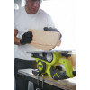 Ryobi ЛШМ EBS800V 15108400